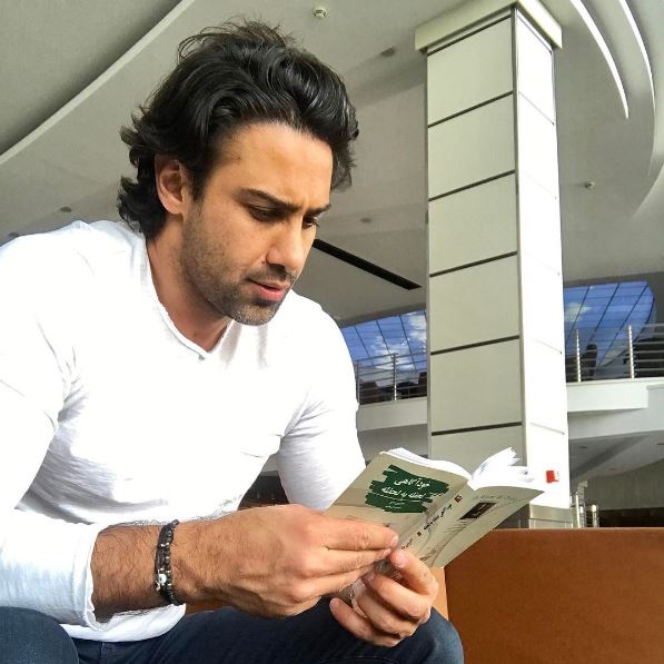 فرهاد مجیدی