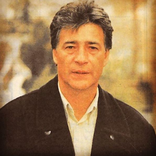 ناصر حجازی