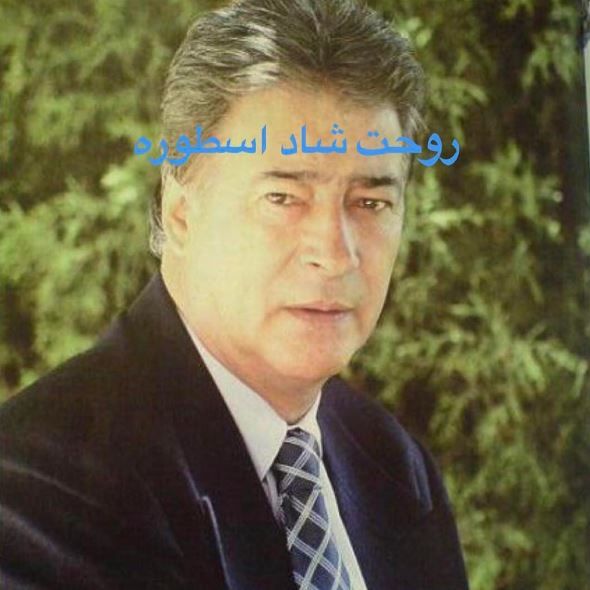 ناصر حجازی