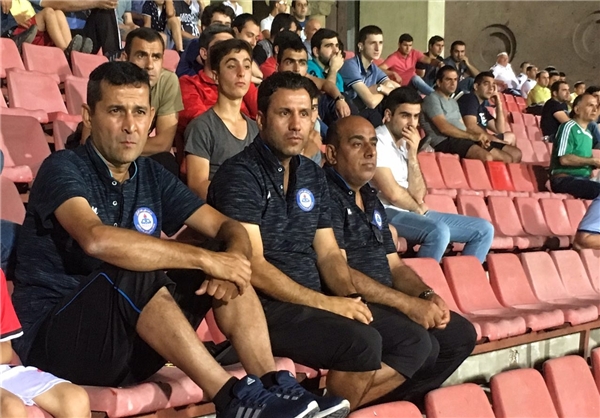 مهدی تارتار