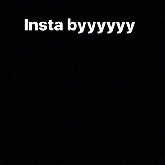 اینستاگرام