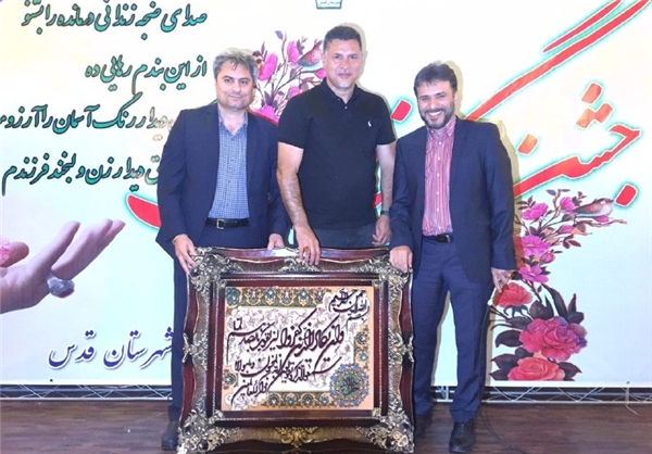 علی دایی-سیدجواد هاشمی