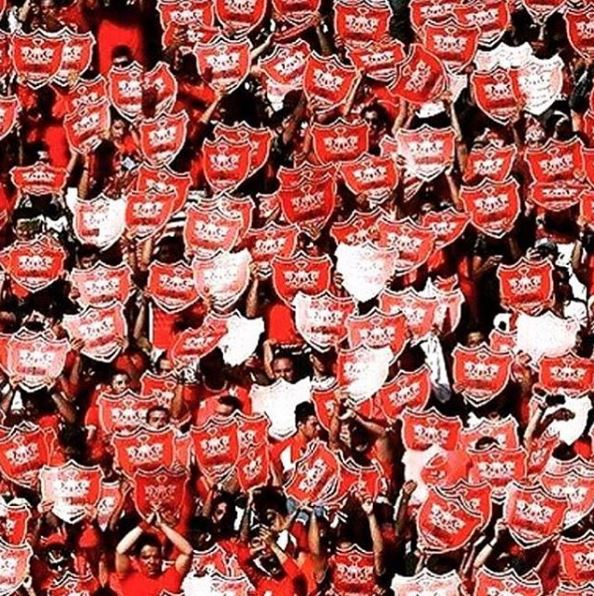 پرسپولیس