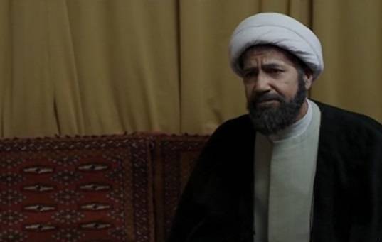 اسکندر کوتی-اسکندر کوتی در معمای شاه-اسکندر کوتی در نقش شید مفتح