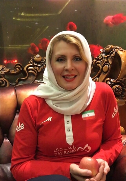مایدا چیچیچ