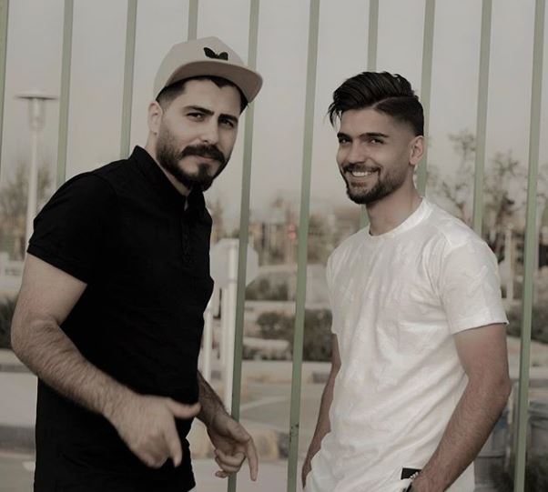 مهدی مهدی پور