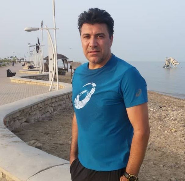 محمد نوازی