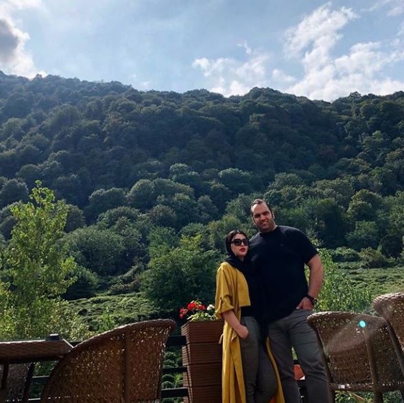بهداد سلیمی