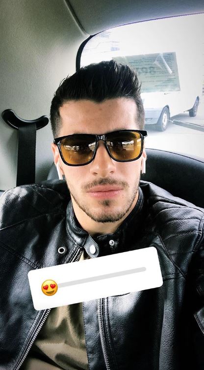سعید عزت اللهی