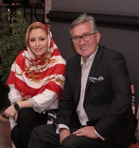 برانکو ایوانکوویچ