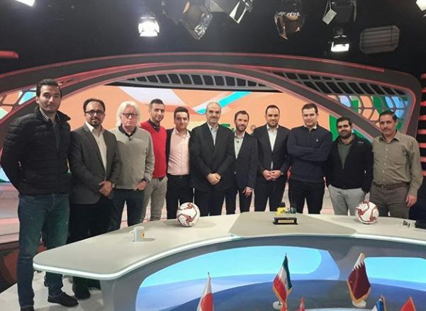وینفرد شفر