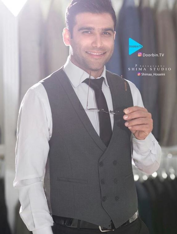 امید روانخواه