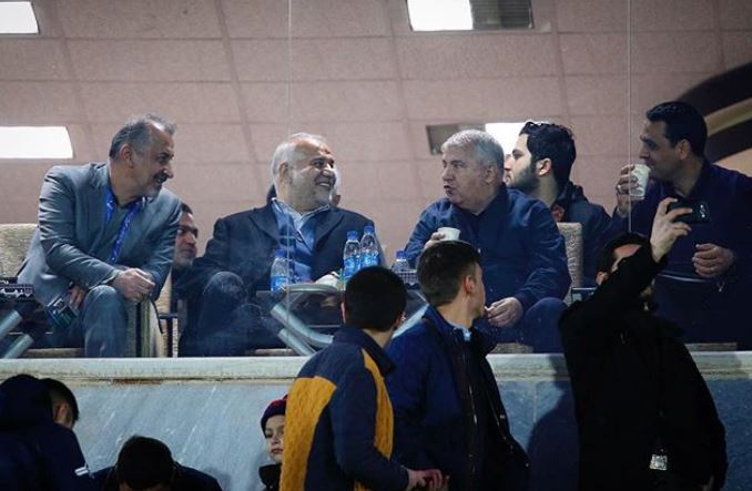 علی پروین-حبیب کاشانی-رضا درویش