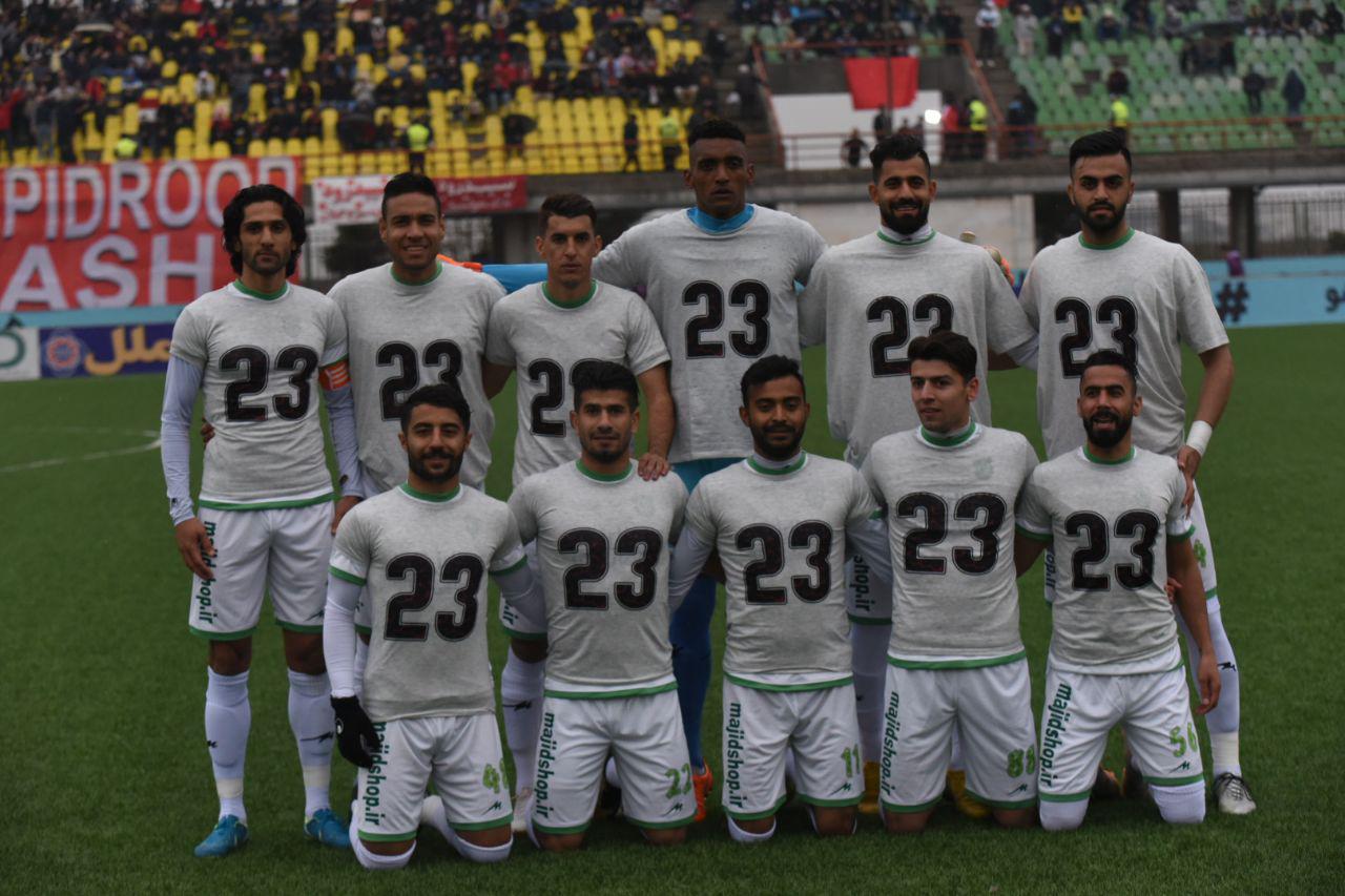 ماشین سازی