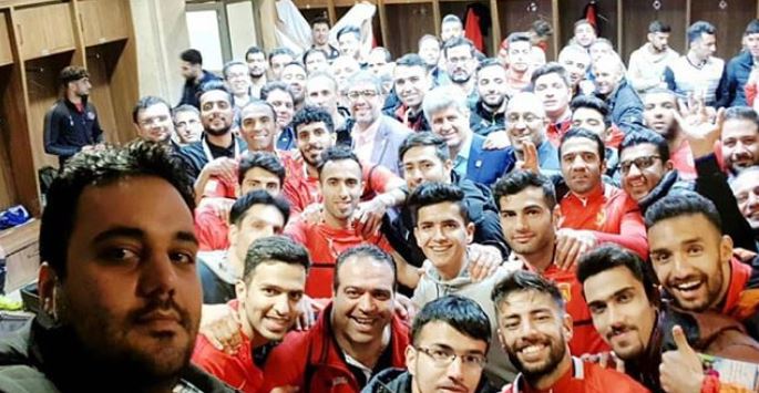 پدیده