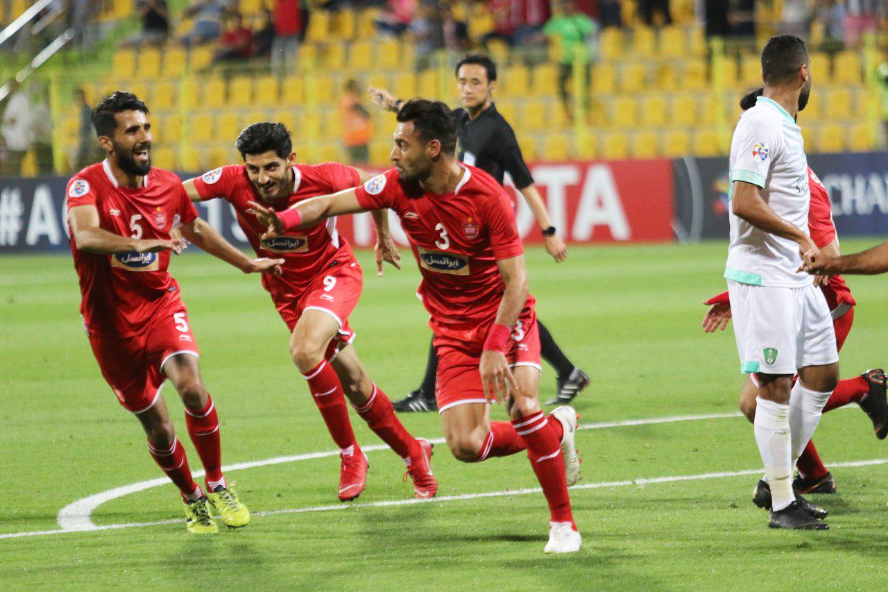 شجاع خلیل زاده