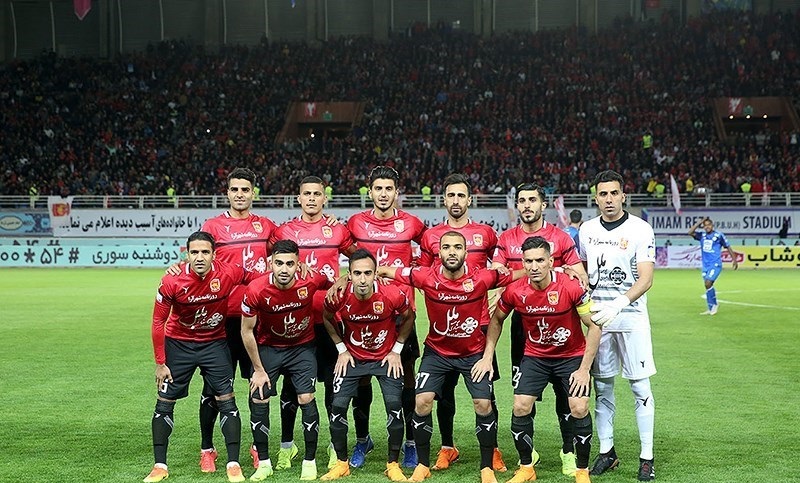 پدیده