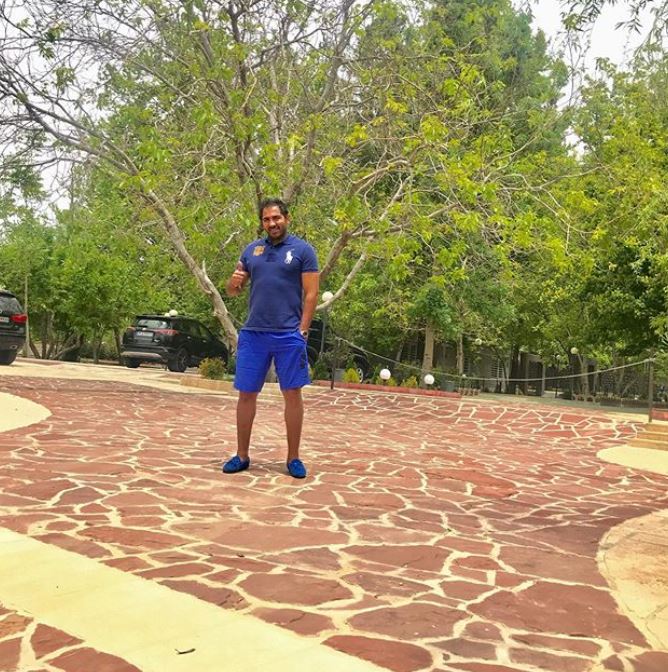 مهرزاد معدنچی