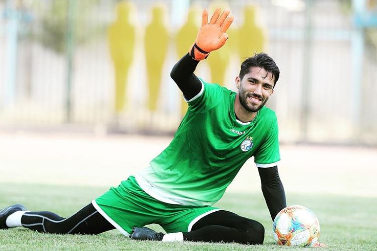 سید حسین حسینی