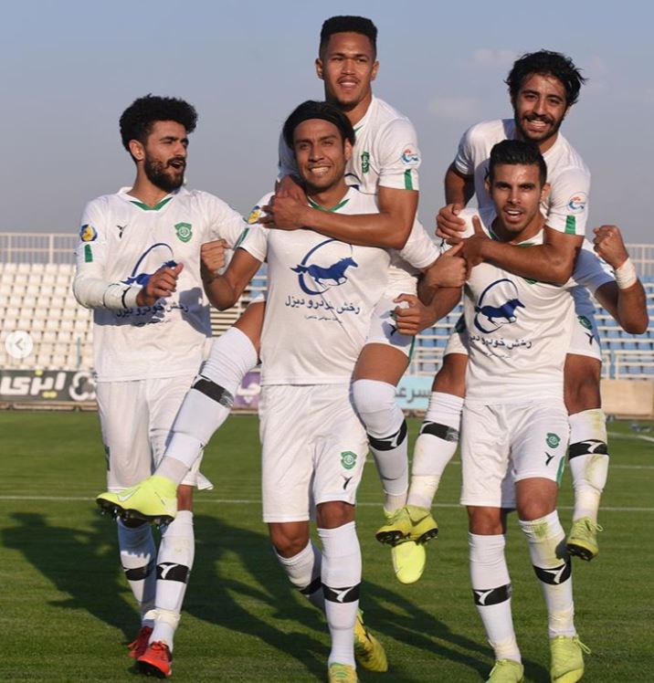 ماشین سازی