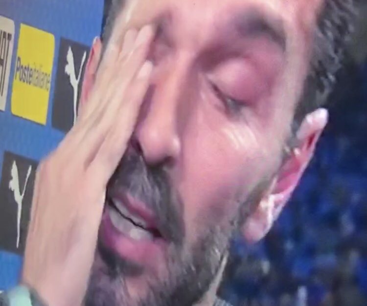 جانلوییجی بوفون
