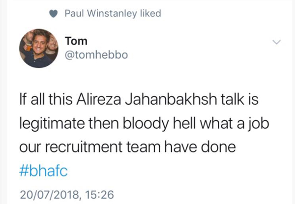 برایتون