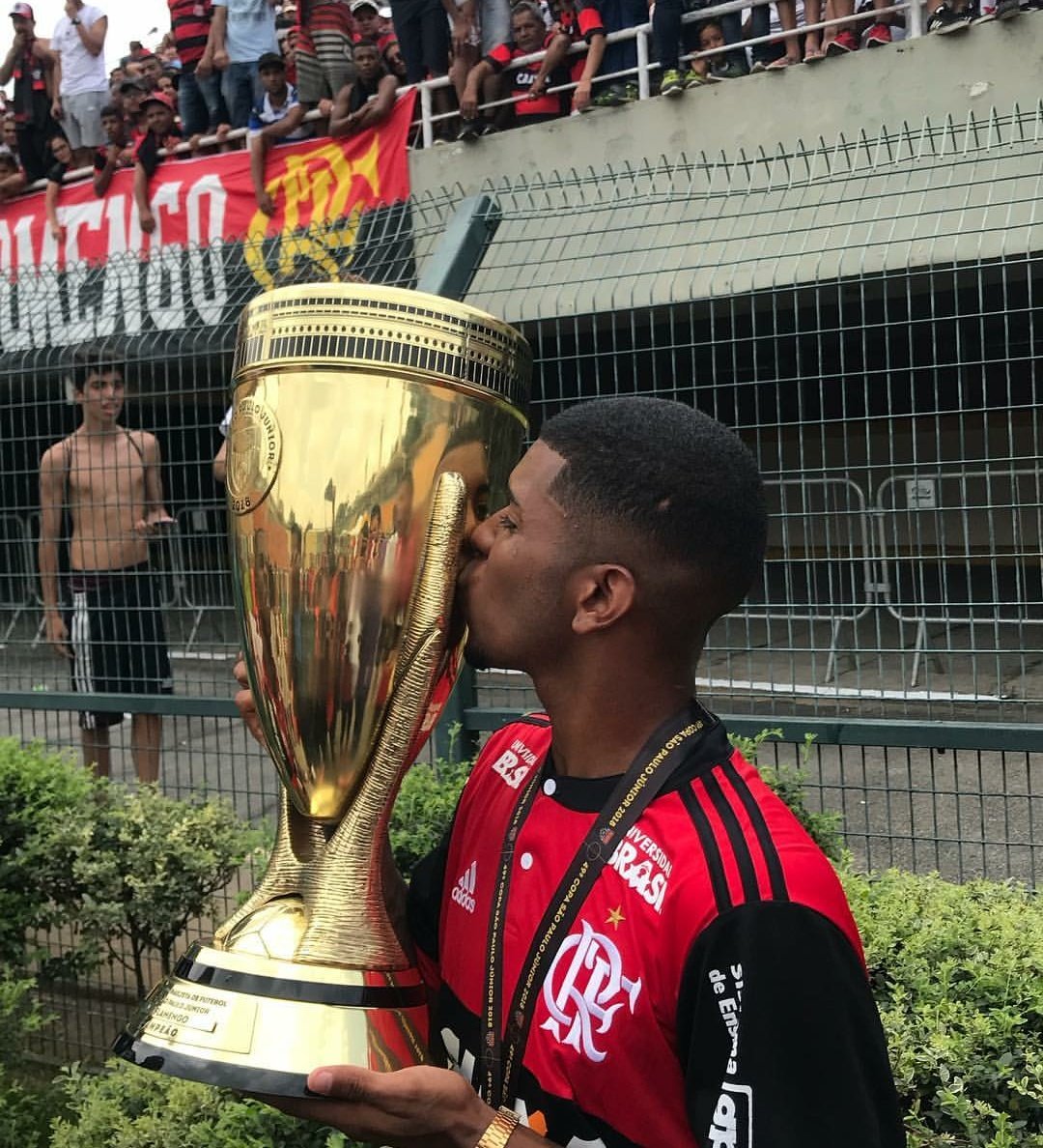 وسلی - Wesley - یوونتوس - Juventus