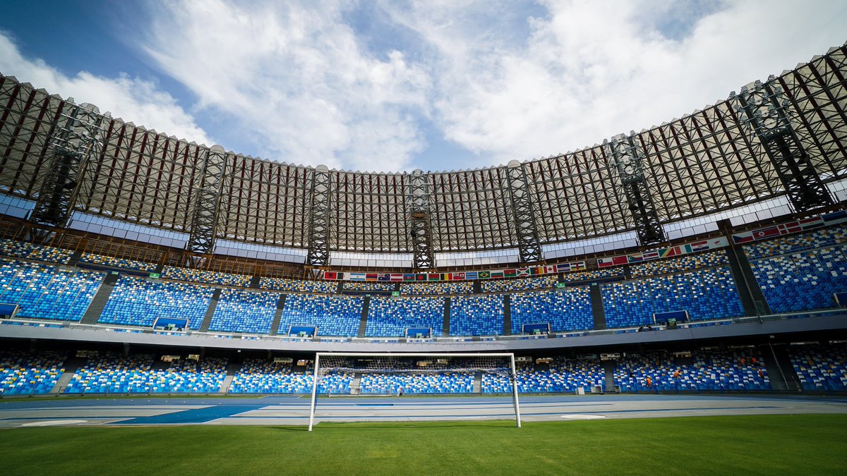 سن پائولو-san paolo