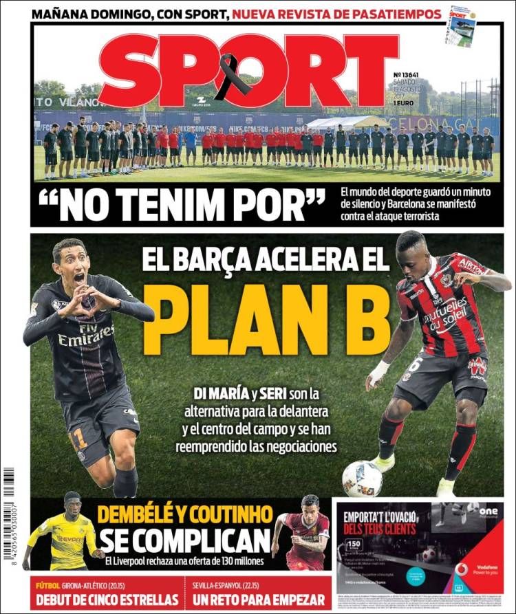 اسپورت - Sport
