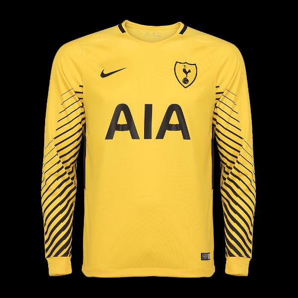 Tottenham - تاتنهام - اسپرز - Spurs