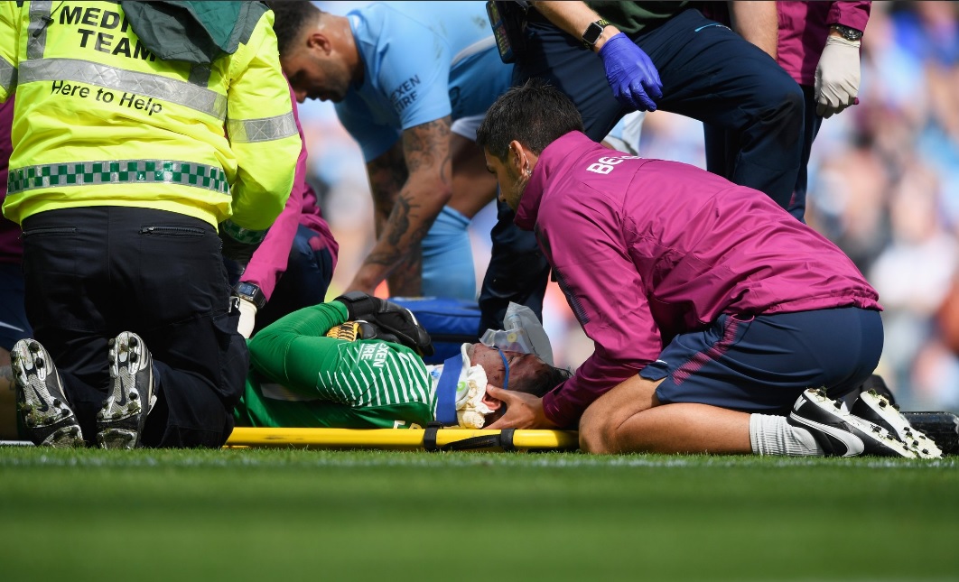 ادرسون