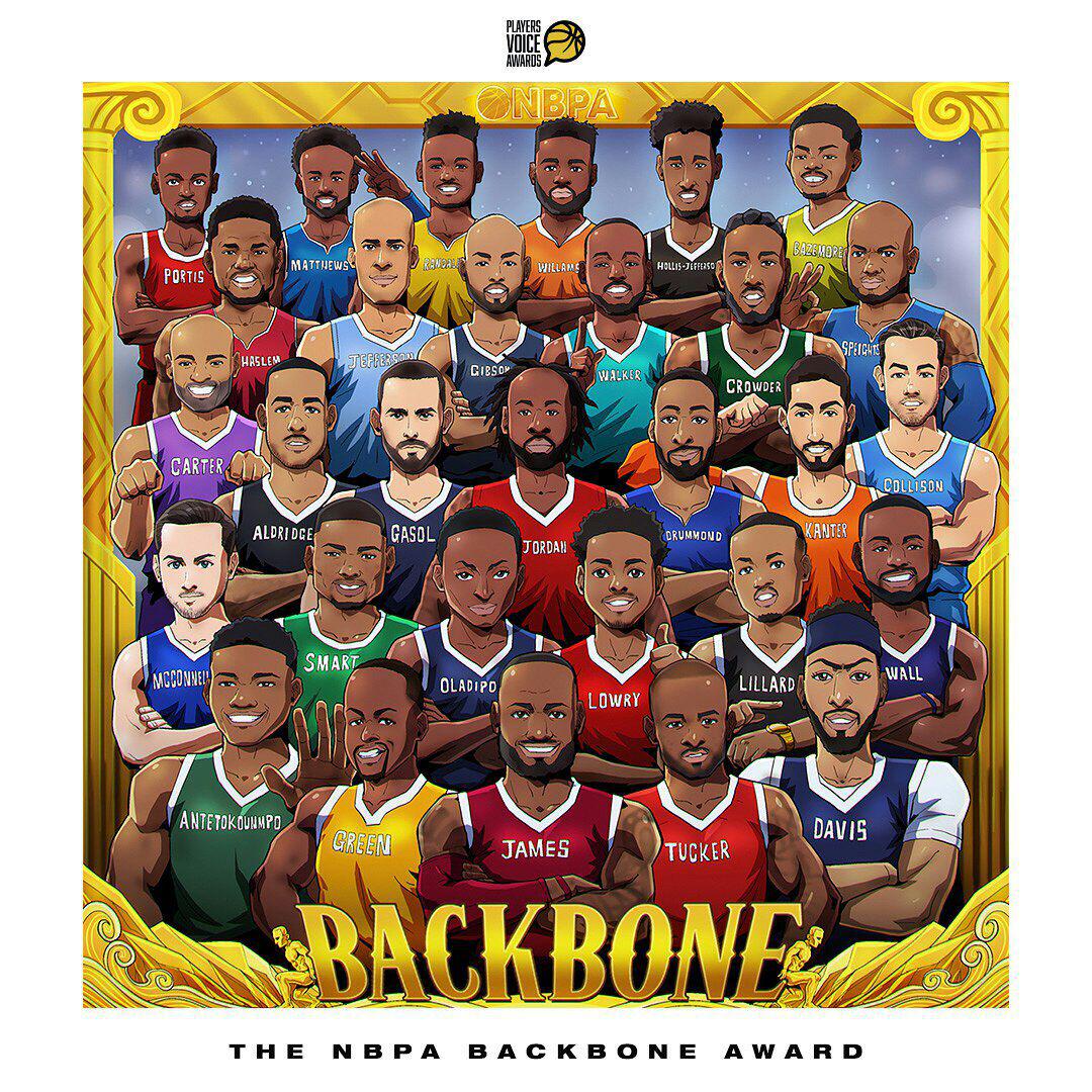 کلیولند کاوالیرز-گلدن استیت وریرز-آنتونی دیویس-لبران جیمز-دریماند گرین-لیگ NBA