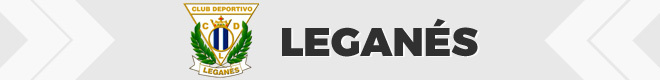 لگانس - لالیگا - نقل و انتقالات