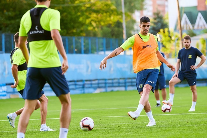 سعید عزت اللهی