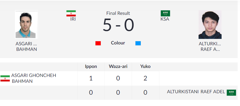 پیروزی عسگری