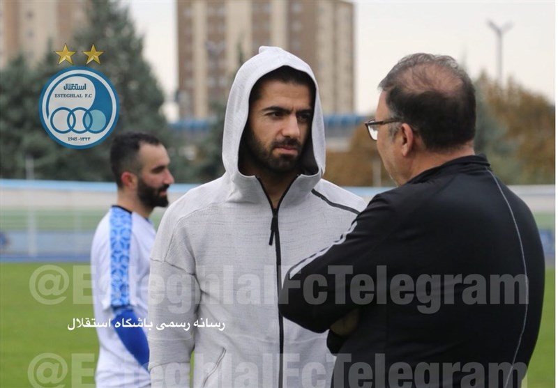 پژمان منتظری