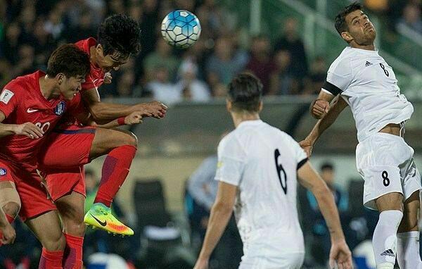 مرتضی پور علی گنجی