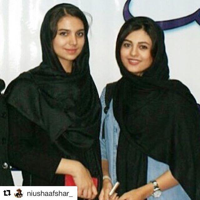 سارا خادم الشریعه