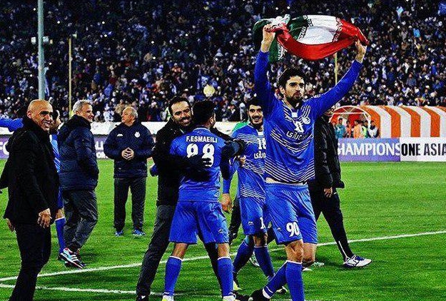 پادوانی