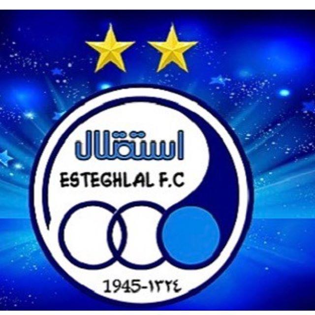 آتیلا حجازی