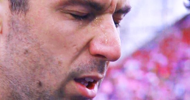 داریو سرنا - Darijo Srna