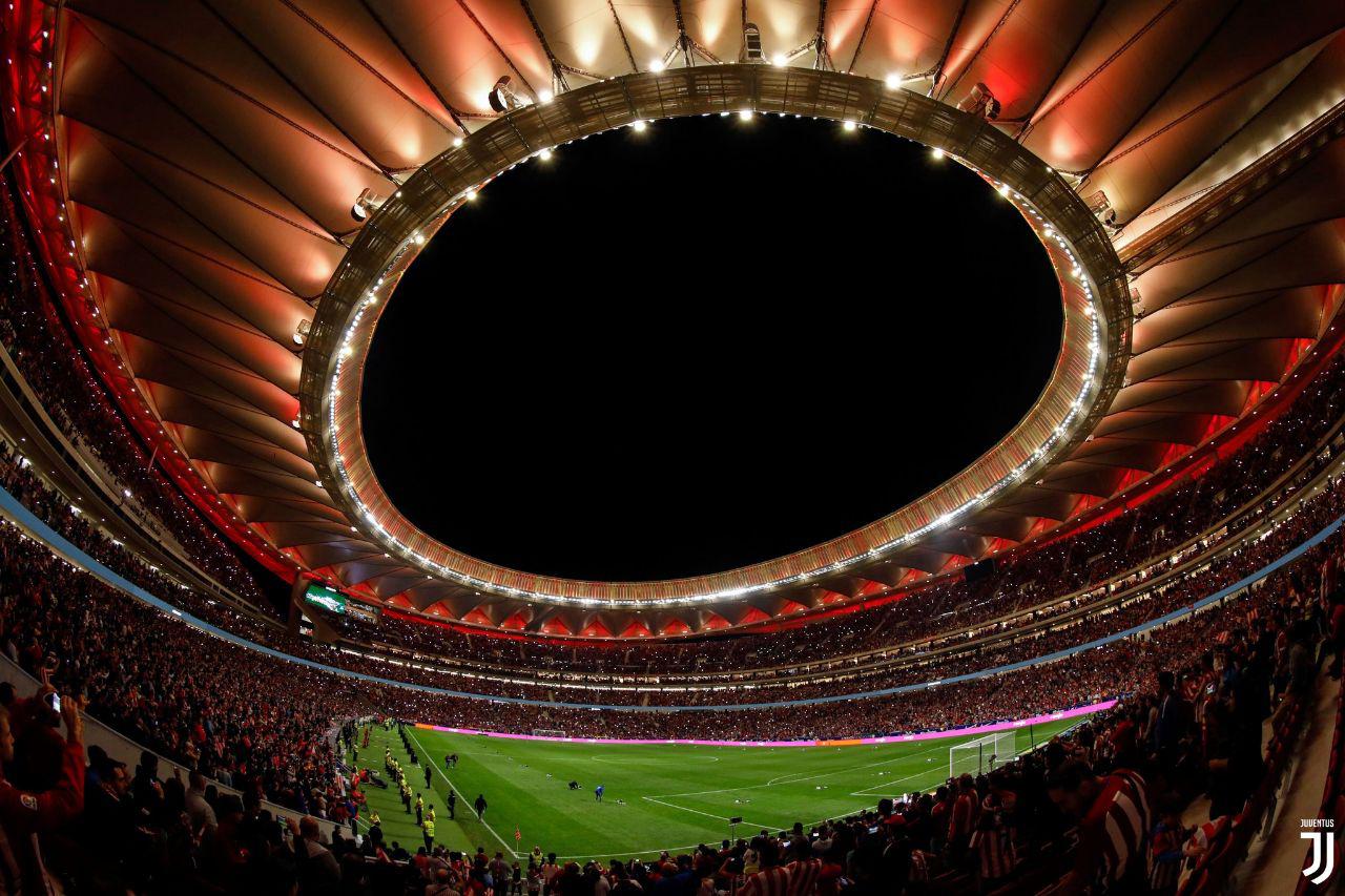 واندا متروپولیتانو