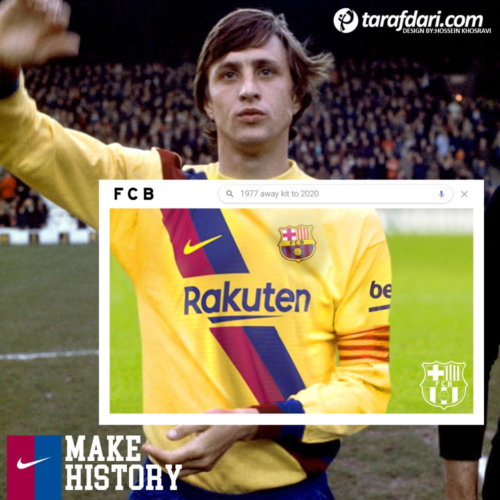 یوهان کرایوف-Johan Cryuff