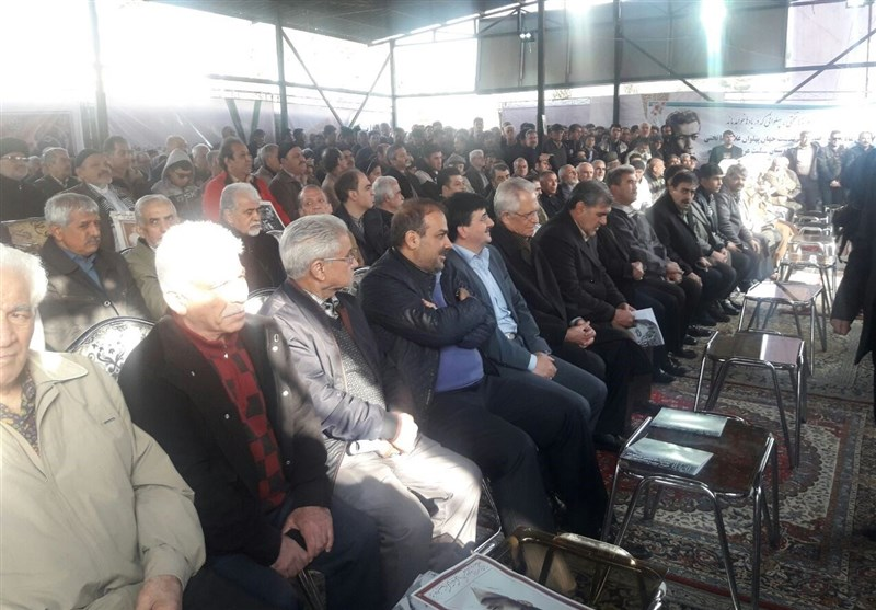 سالگرد جهان پهلوان تختی