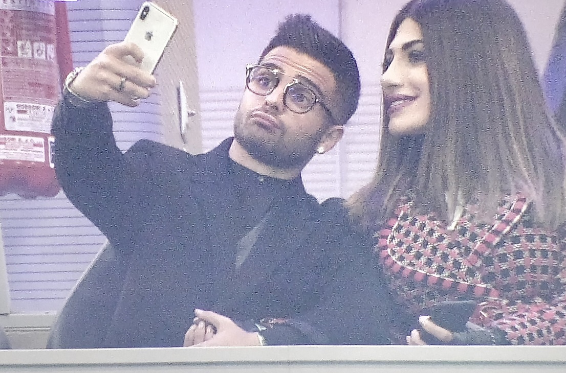 لورنتزو اینسینیه