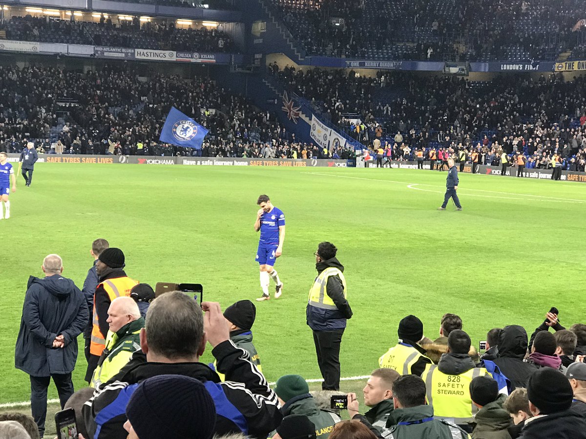 سسک فابرگاس-Cesc Fabregas