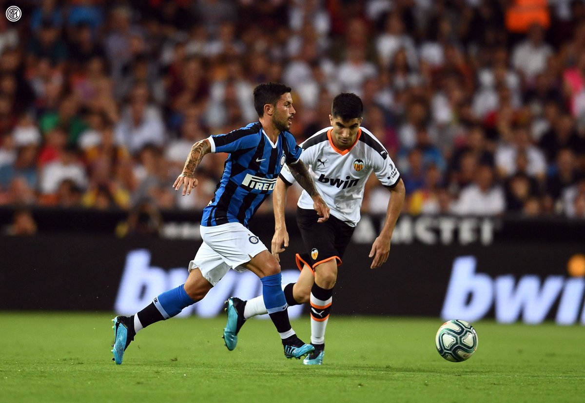اینتر-والنسیا-Inter-Valencia