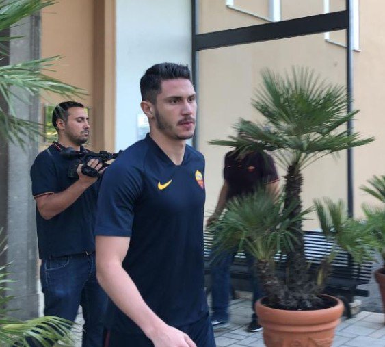 مرت چتين-mert cetin