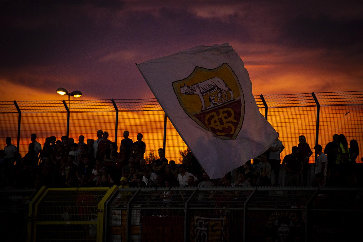 رم-As Roma