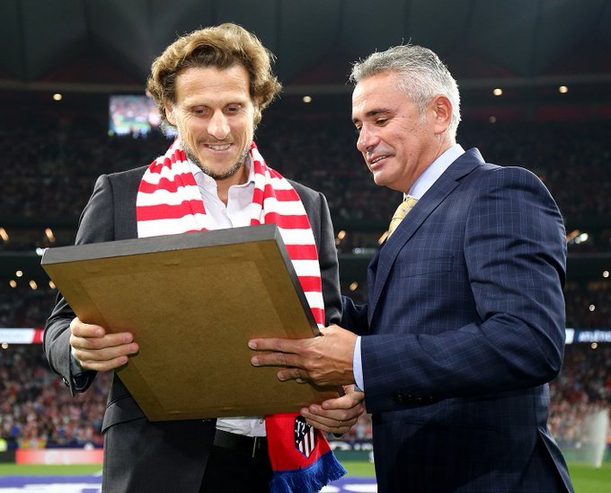 دیگو فورلان-diego forlan